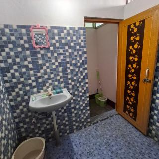 Atithi Homestay - Sivasagar - 4