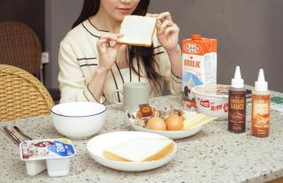 Near Dongdaemun, Geumho station, Female only - Ryokan style - 2