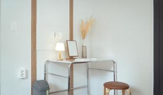 Near Dongdaemun, Geumho station, Female only - Ryokan style - 7