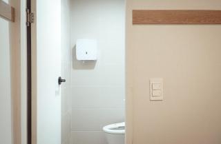 Near Dongdaemun, Geumho station, Female only - Ryokan style - Seul - 5