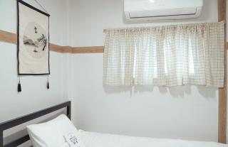 Near Dongdaemun, Geumho station, Female only - Ryokan style - 8