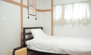 Near Dongdaemun, Geumho station, Female only - Ryokan style - 6