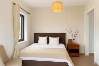 Andriana's 3-Bedroom Countryside Retreat - 5