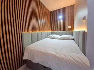 SmartApart Kielce - 6