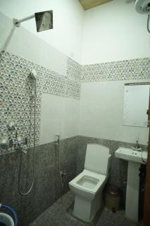SRINIVASA Home stay - Rishīkesh - 2