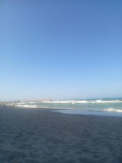 Broadway es Mar - 4