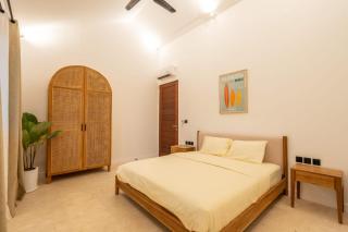 Casa Kesari Sanur Villa - 6