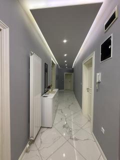 Latin Bridge Residence - 1