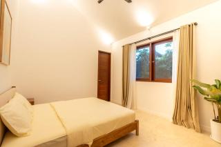 Casa Kesari Sanur Villa - 1