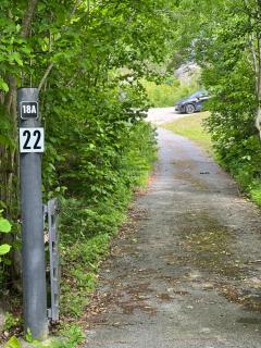 3 bedroom Cabin, 5 min walk to the ocean, 1 hours drive from Oslo - Fredrikstad - 6