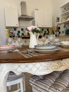 Angelica's House - Noto - 7