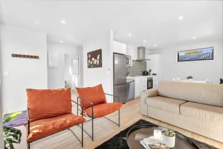 BRAND NEW - Wanaka Studio - 2