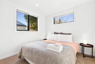 BRAND NEW - Wanaka Studio - Wanaka - 8