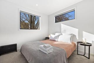 BRAND NEW - Wanaka Studio - Wanaka - 9