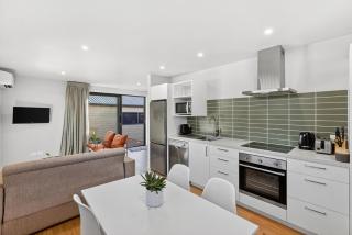 BRAND NEW - Wanaka Studio - Wanaka - 0
