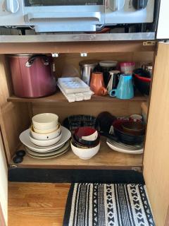 短期賃貸ビッグバーンズマンション田上 - 1