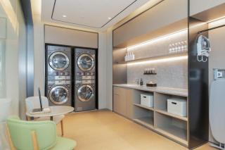 JI Hotel Beijing Wukesong Wanshou Road - 1
