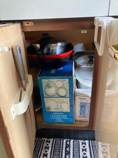 短期賃貸ビッグバーンズマンション田上 - 2