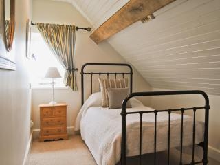 Bequia - Reet - Frodesley - 2
