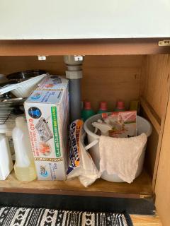 短期賃貸ビッグバーンズマンション田上 - Kagoshima - 3