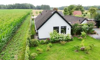 Ons kleine huisje - Gasselte - 9