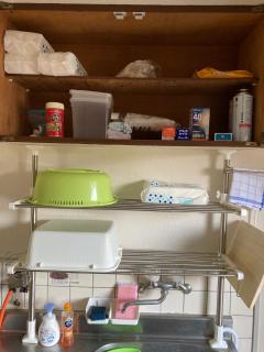 短期賃貸ビッグバーンズマンション田上 - 4