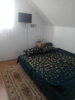 GuestHouse Available - 2