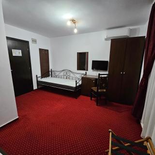 Hotel Hermes - Eforie Nord - 5