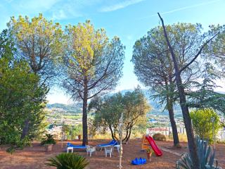 Parco dei Gelsomini - 6