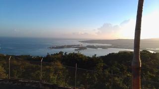 Bayview Luxury Retreat - 5