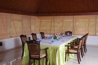 Hotel Armani - Mundakāyam - 6