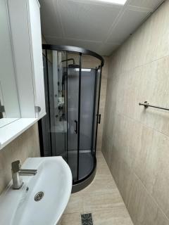 Hotel Hermes - 8