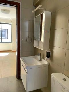 Westlock apartments - 7