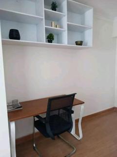 Westlock apartments - Ruaka - 3