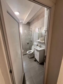 DAMIEN apartments - Ohrid - 8