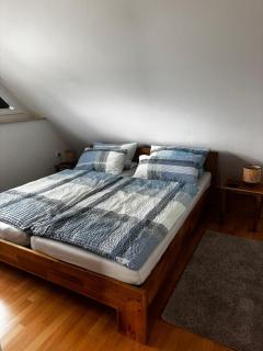 Ferienwohnung Wiegert - 7