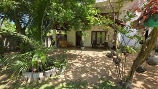 The Dream Inn Guesthouse Passikudah - Batticaloa - 4