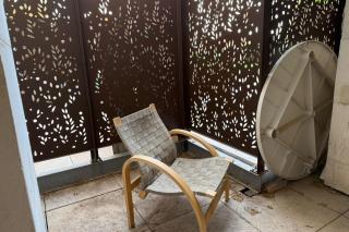 Apartment in the heart of the Avignon festival - 2