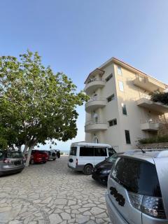 Kings Castle Sea View Apartments - 7