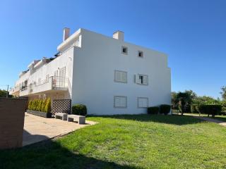 Apartamento Cabana Ria formosa - 4