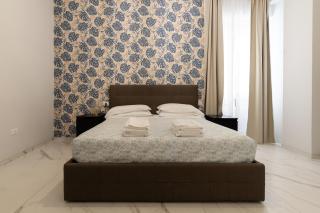 Domus Suite - 2