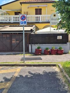 Locanda Nonna Iole - Lainate - 9