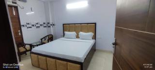 Raj Residency Chhatarpur - Neu-Delhi - 4