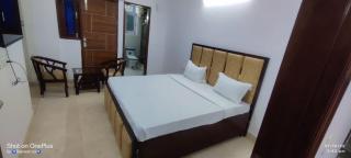 Raj Residency Chhatarpur - Neu-Delhi - 5