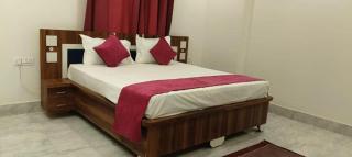 Maa Tara Homestay - - 1