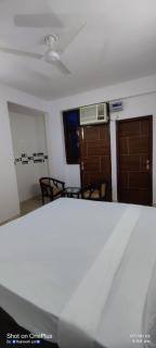Raj Residency Chhatarpur - 9