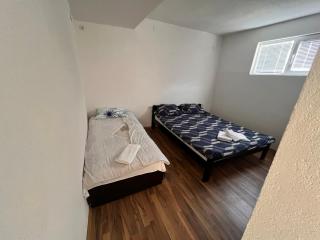 DAMIEN apartments - Ohrid - 9