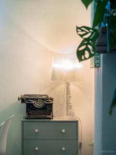 Baglio Colonna - Nature Noble Boutique - 1