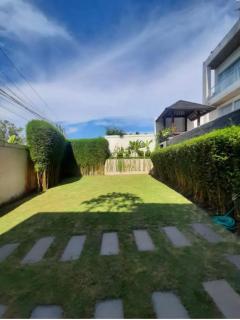 Island Villa - 3