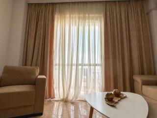 The Wave Residences - 7